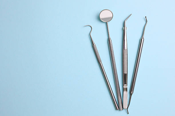 Top rated local Dental specialists in Stark County County, OH